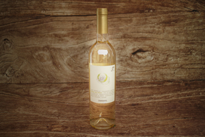 Chardonnay 75 cl BIO