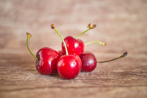 cerise  BIO