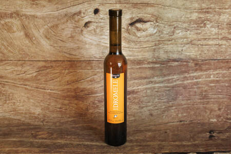 Hydromel 37.5 cl BIO