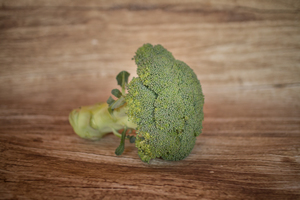 Brocoli  BIO