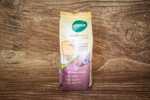 Café chicorée instantané 200 g BIO