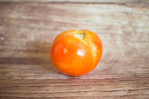 tomate pour sauce  BIO