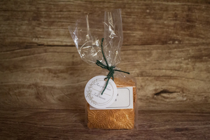 Bricelet artisanal saveurs de Noël  130 g 