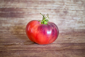 tomate indigo  BIO