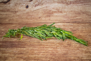 estragon bouquet  BIO