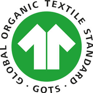 Global Organic Textile Standard (GOTS)