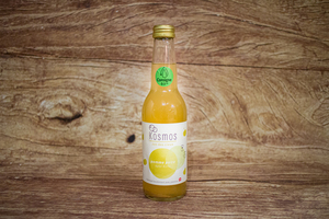 k-fir pomme et poire 33 cl BIO