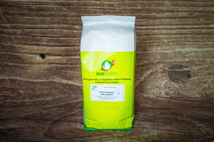 farine d'engrain petit épeautre 1 kg BIO