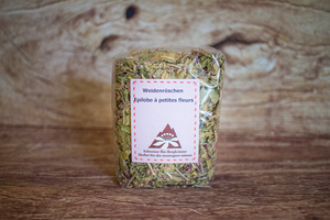 Epilobe à petites fleurs 40 g BIO