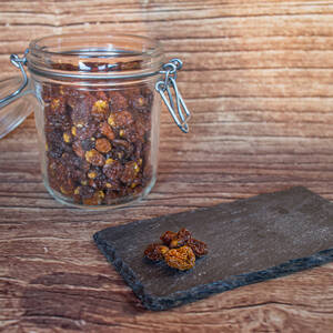 physalis séché baie des Incas  BIO