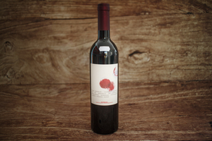 Cohésion 75 cl BIO