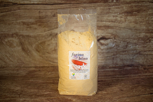 Farina bona 1 kg 