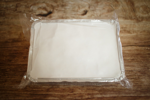 Lasagnes bolognaise  