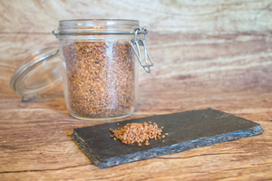 Boulgour d'épeautre  BIO