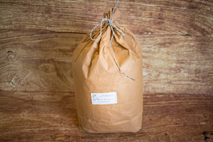 farine de maïs 5 kg BIO