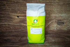 farine d'amidonnier 1 kg BIO
