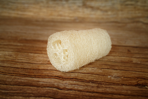 Luffa  
