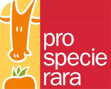 Pro Specie Rara