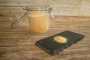 Couscous complet 5kg BIO