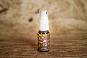Propolis en spray 10 ml 