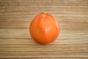 tomate cœur de bœuf  BIO