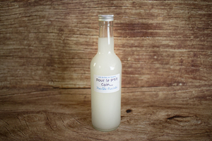 Pour le P'tit Coin 50 cl 