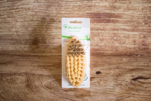Brosse à légumes  