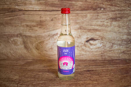 Bio tonic 33 cl BIO