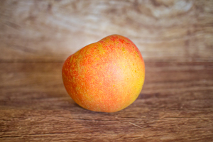 pomme Dalinsweet  BIO