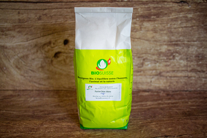farine bise 1 kg BIO
