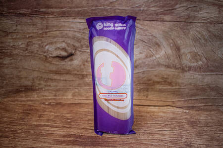 Nouilles de riz thai 250 g BIO