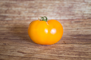 tomate ananas  BIO