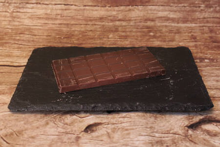 Chocolat noir  BIO