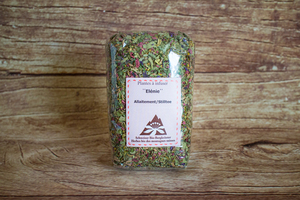 Elénie allaitement 80 g BIO