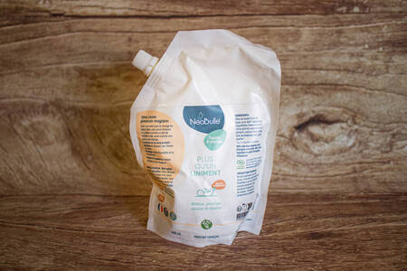 Liniment recharge 40 cl BIO