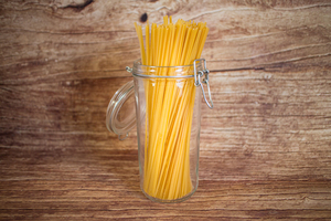 Tagliatelle  BIO