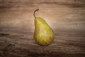 poire Harrow Sweet  BIO