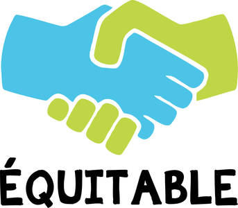 Commerce équitable