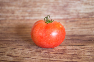 tomate rose de Berne  BIO