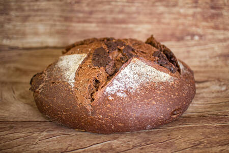 campagne chocolat  BIO