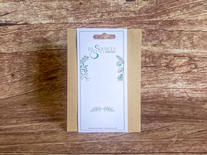 Semence Côte de bette Carde en mélange 80 x BIO