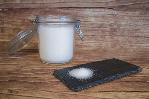Sucre blanc  BIO