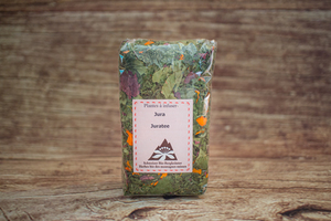 Jura 50 g BIO