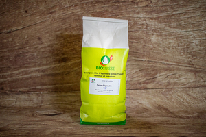 farine épeautre 1 kg BIO