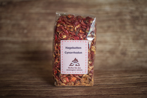 Cynorrhodon 100 g BIO