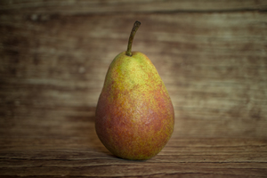 poire précoce  BIO