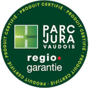 Parc Jura vaudois