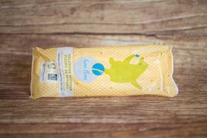 sorbet fleur de sureau 75 ml BIO