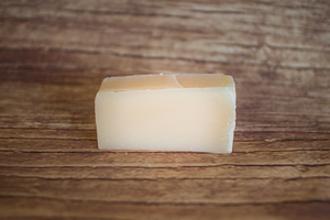 Shampoing solide ricin 80 g BIO